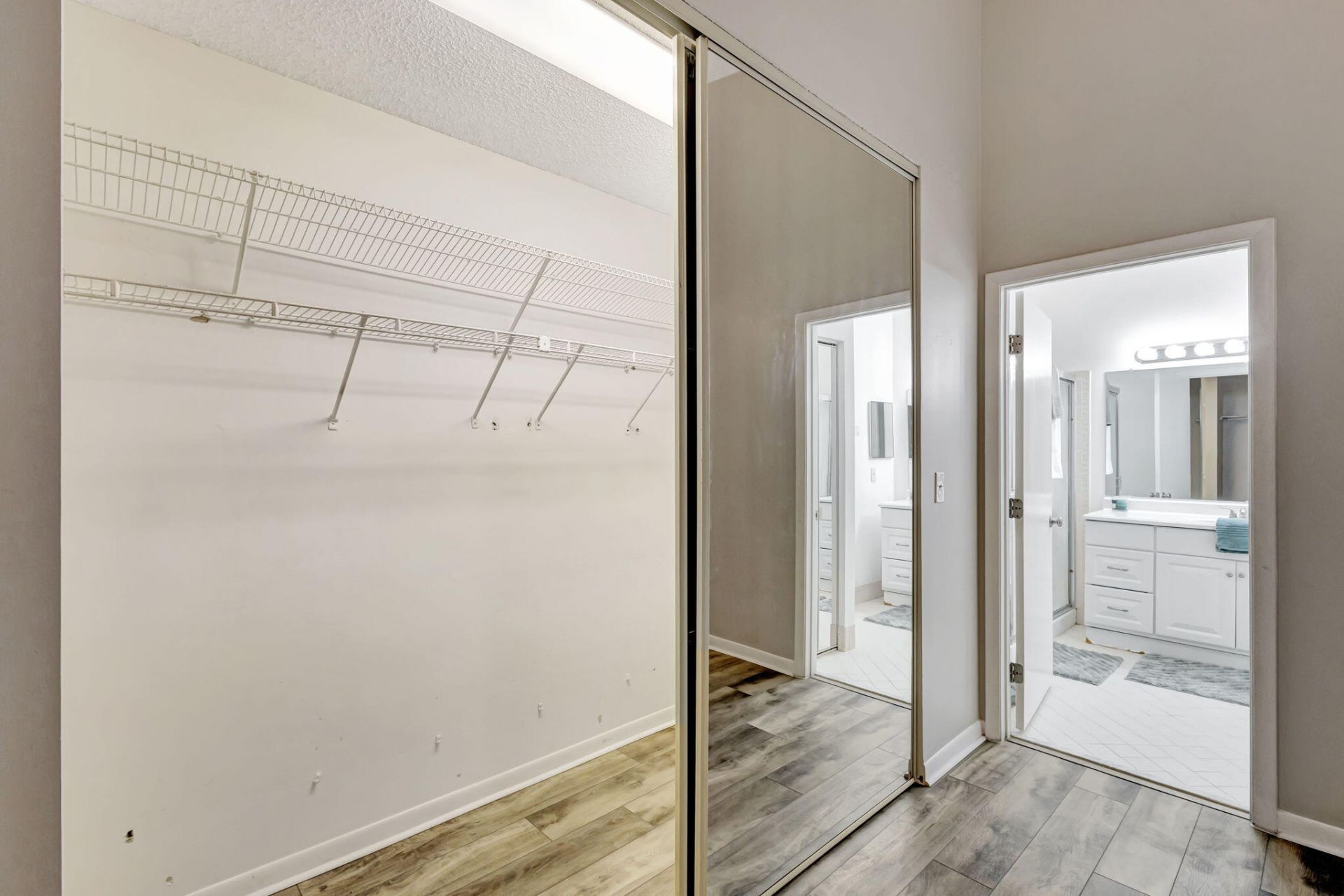 5450 Verona Drive, Unit L, Boynton Beach, FL 33437 Photo
