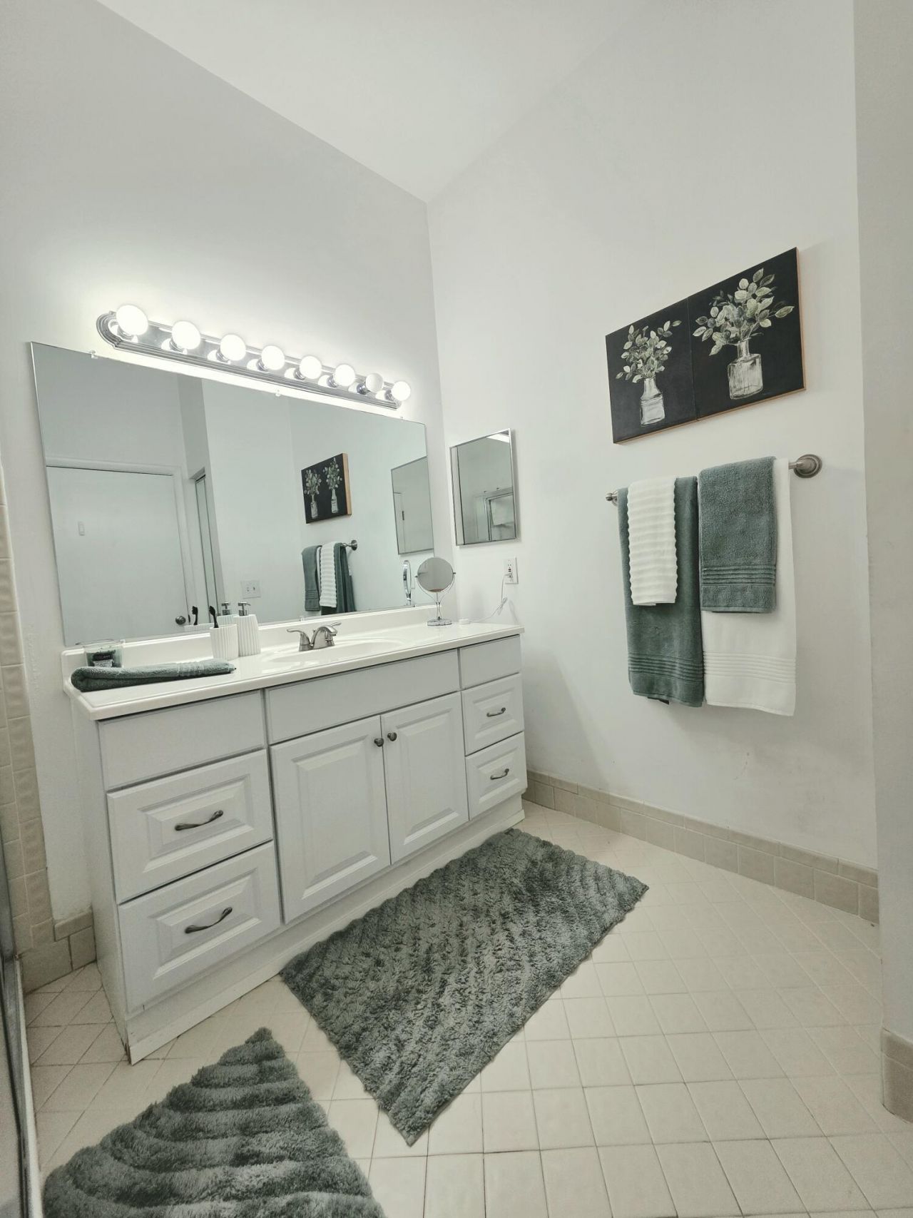 5450 Verona Drive, Unit L, Boynton Beach, FL 33437 Photo