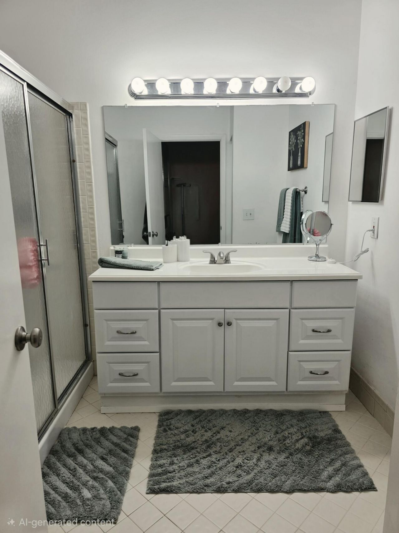 5450 Verona Drive, Unit L, Boynton Beach, FL 33437 Photo