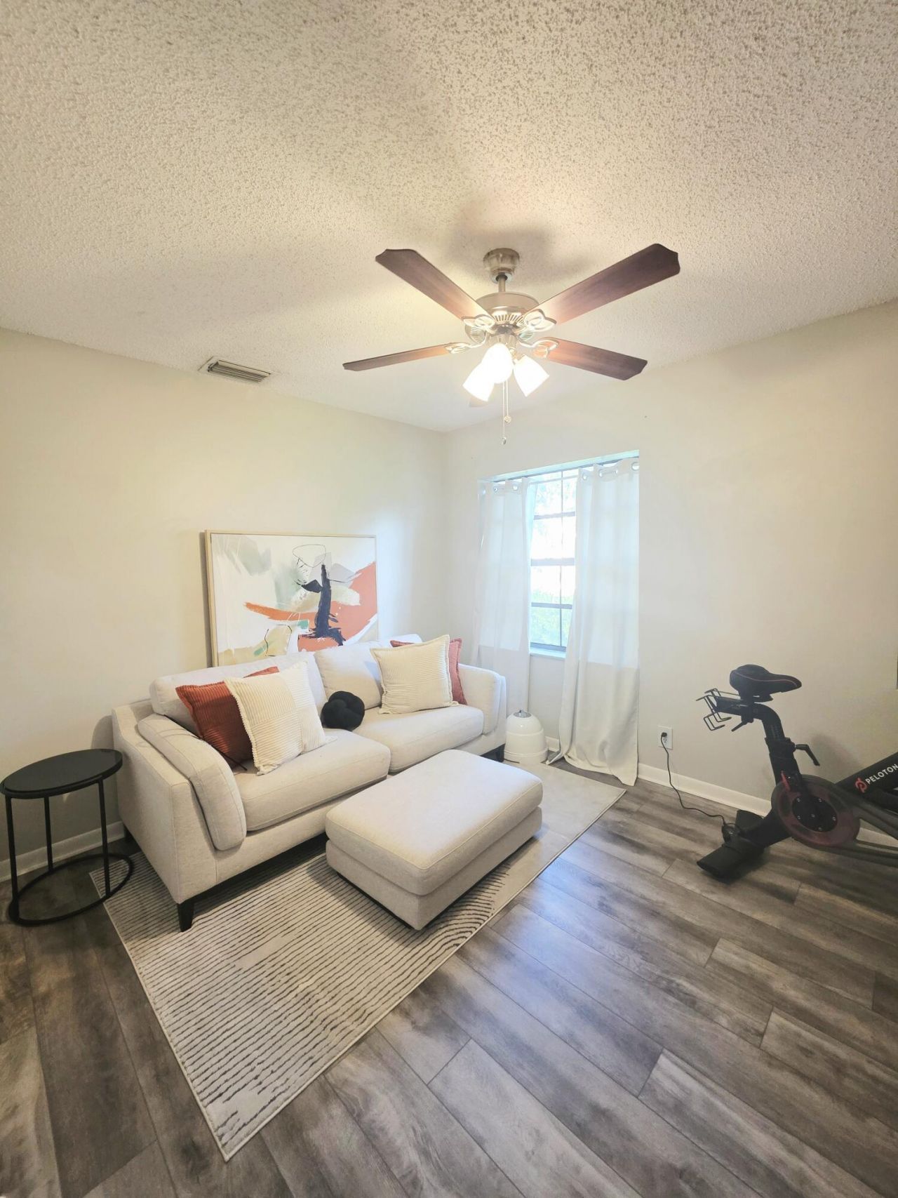 5450 Verona Drive, Unit L, Boynton Beach, FL 33437 Photo
