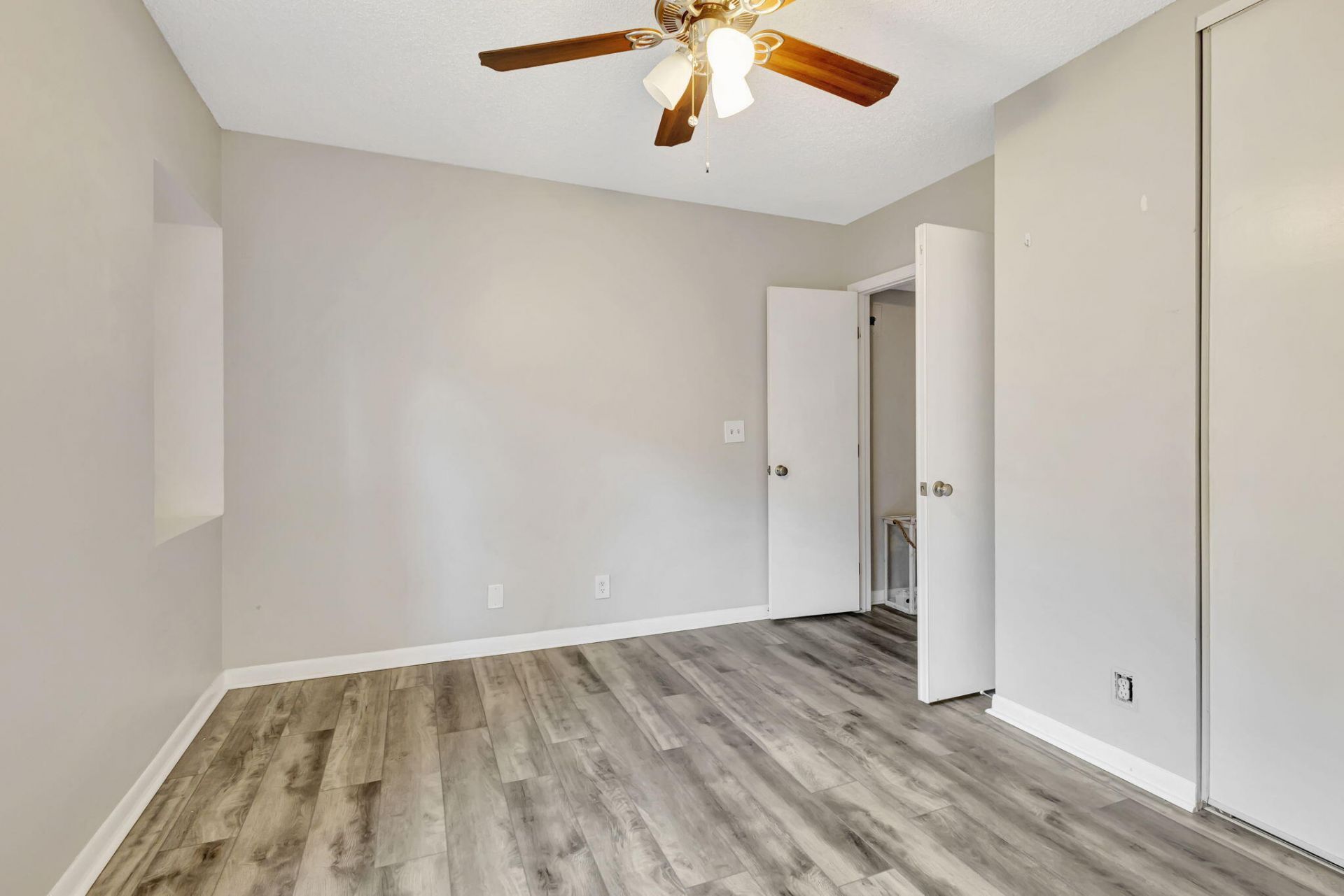 5450 Verona Drive, Unit L, Boynton Beach, FL 33437 Photo