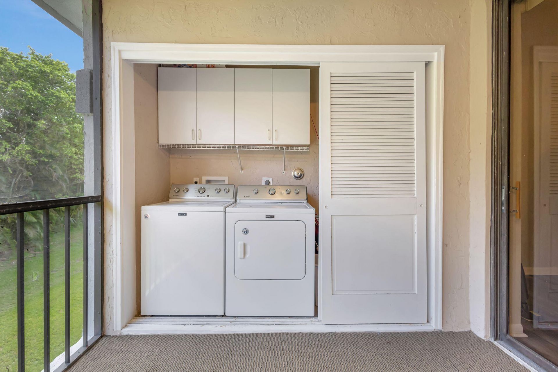 5450 Verona Drive, Unit L, Boynton Beach, FL 33437 Photo