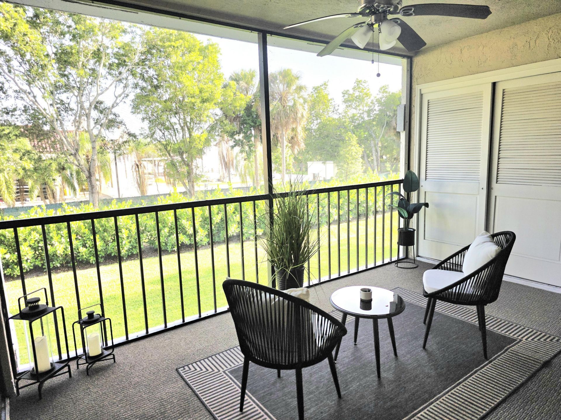 5450 Verona Drive, Unit L, Boynton Beach, FL 33437 Photo