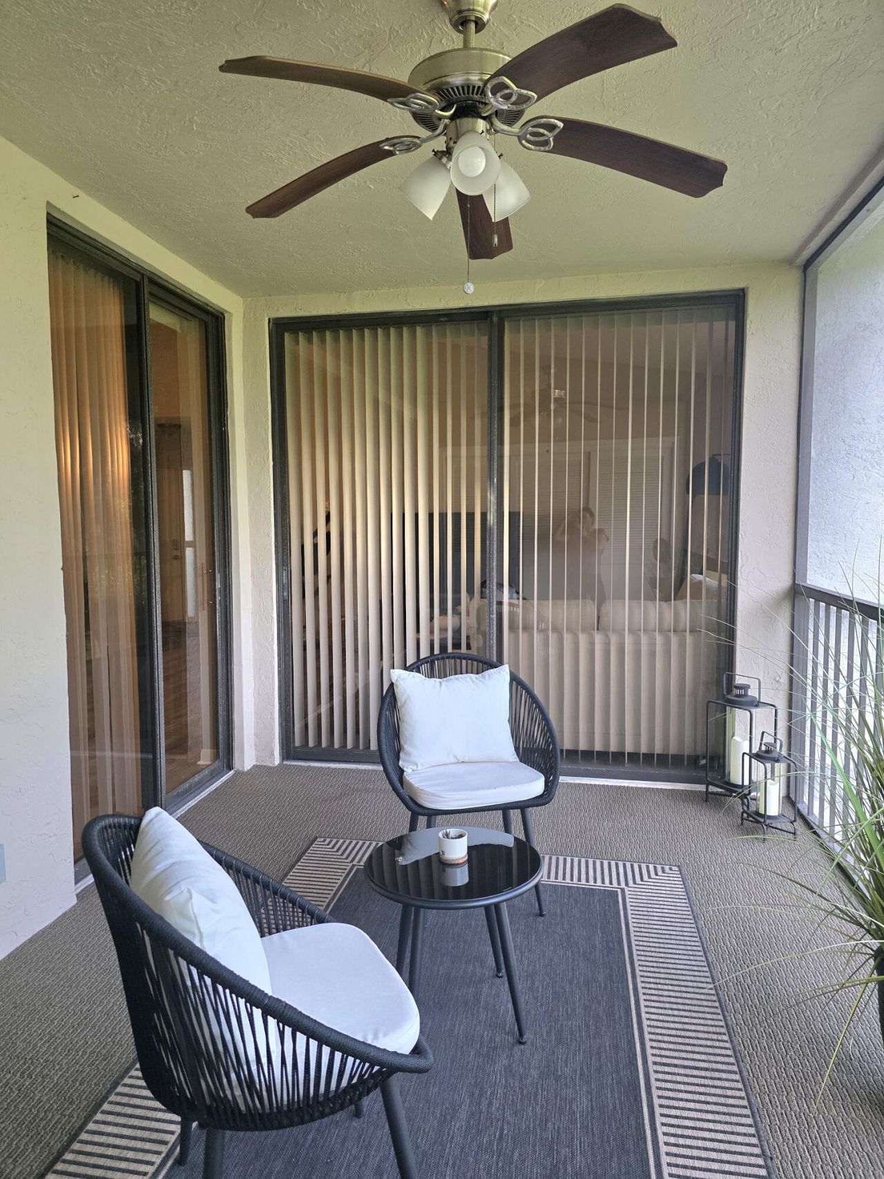 5450 Verona Drive, Unit L, Boynton Beach, FL 33437 Photo