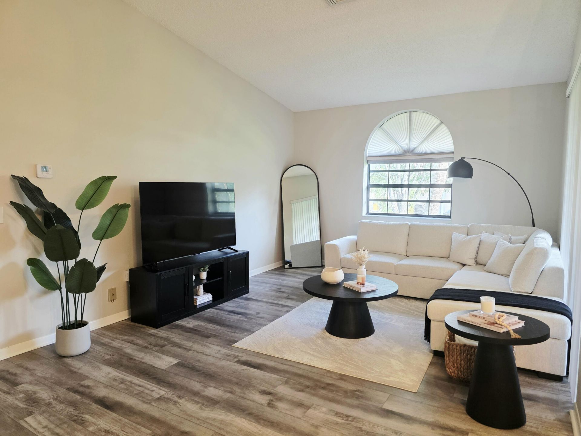 5450 Verona Drive, Unit L, Boynton Beach, FL 33437 Photo