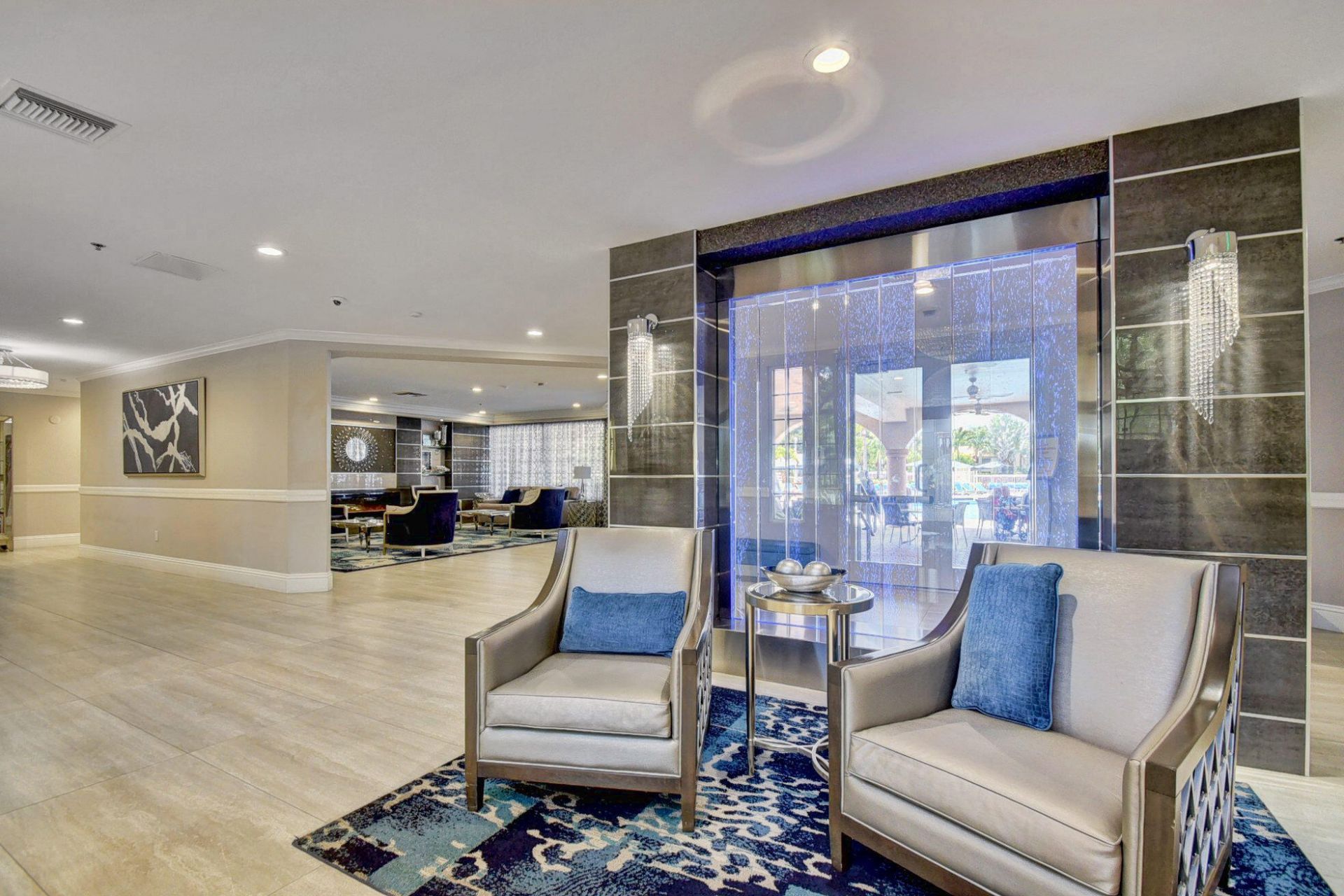 5450 Verona Drive, Unit L, Boynton Beach, FL 33437 Photo