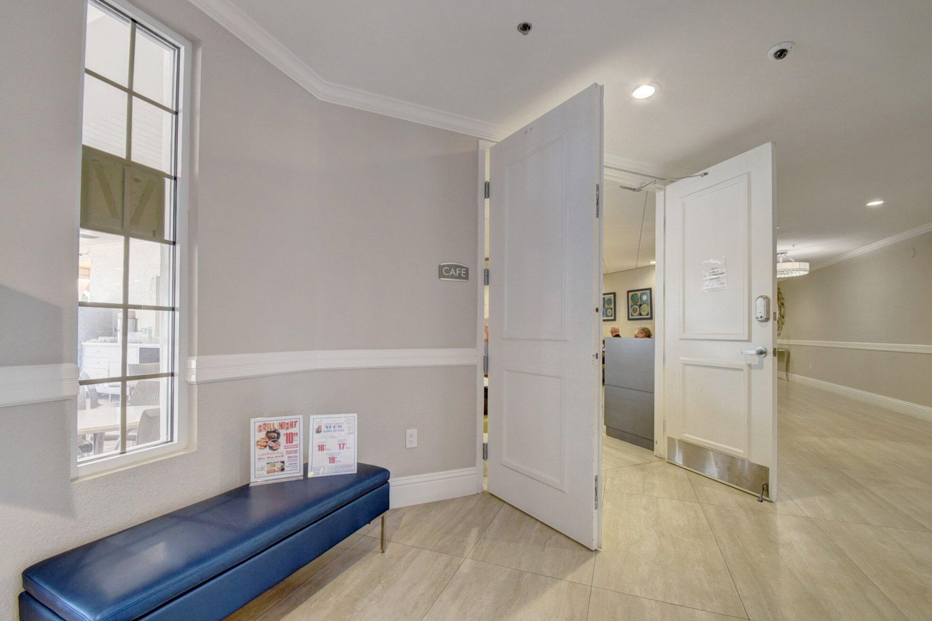 5450 Verona Drive, Unit L, Boynton Beach, FL 33437 Photo