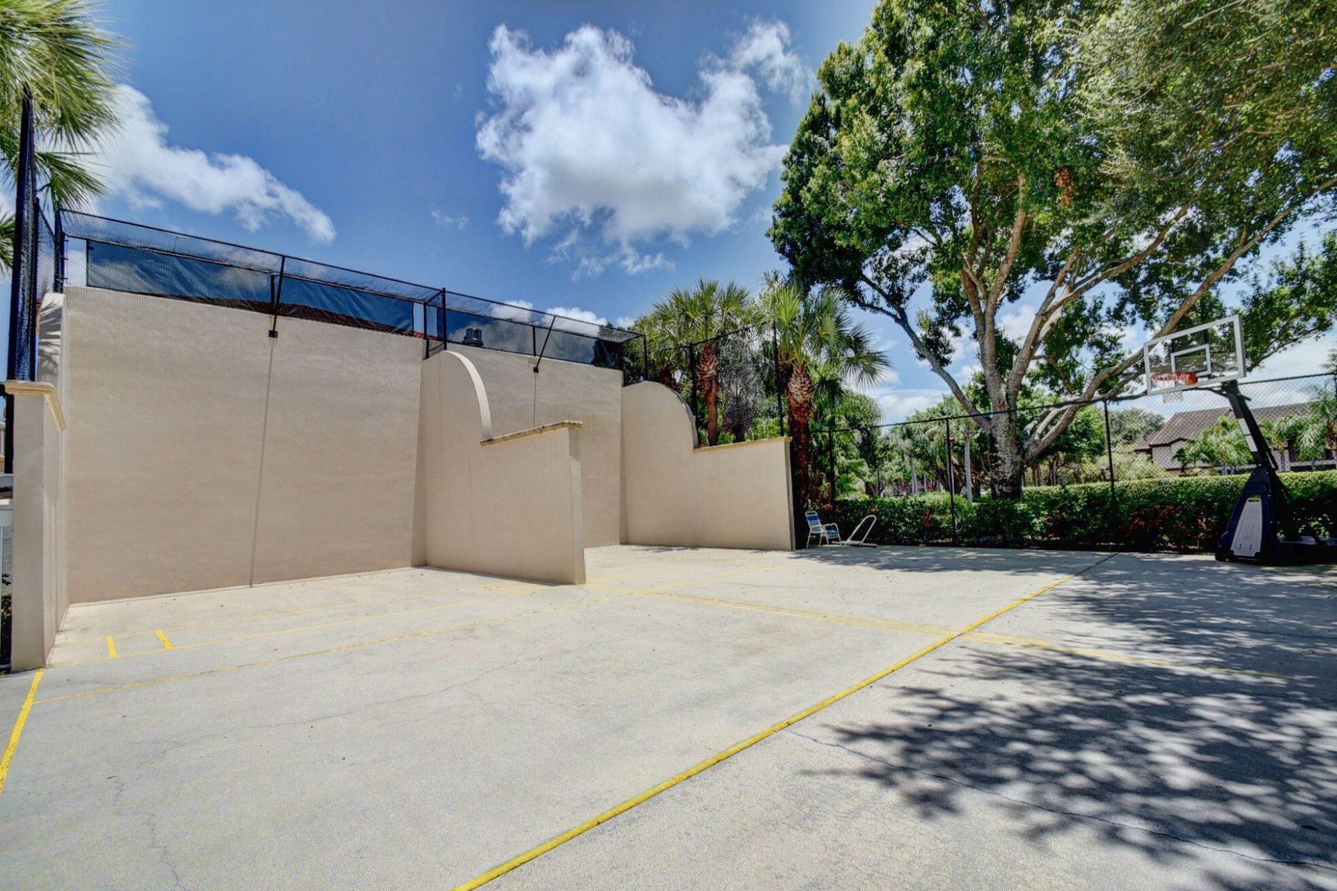 5450 Verona Drive, Unit L, Boynton Beach, FL 33437 Photo