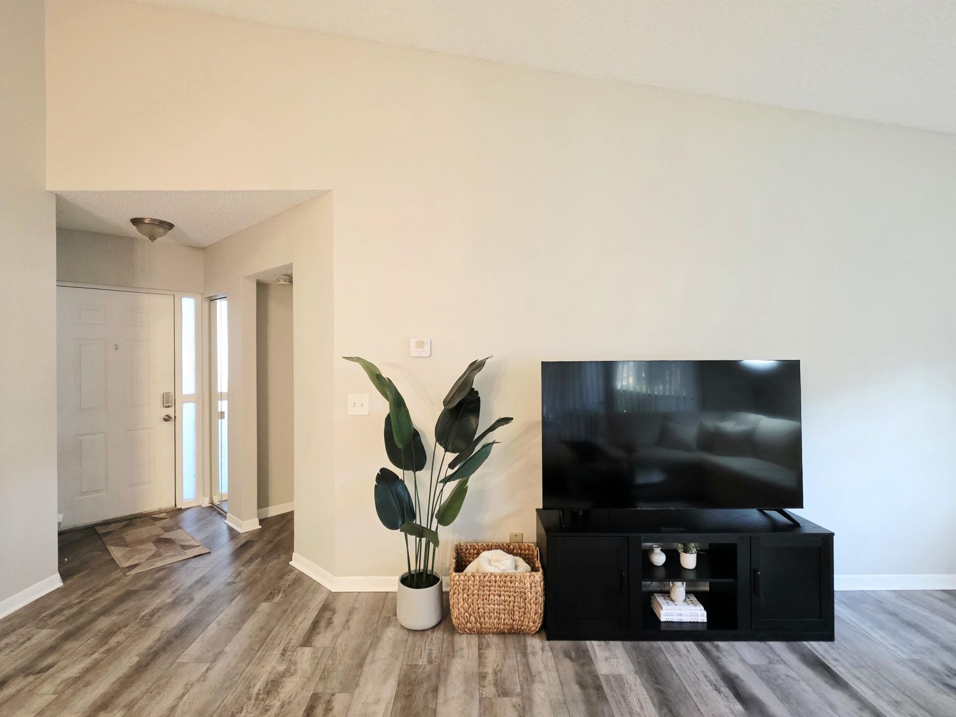 5450 Verona Drive, Unit L, Boynton Beach, FL 33437 Photo