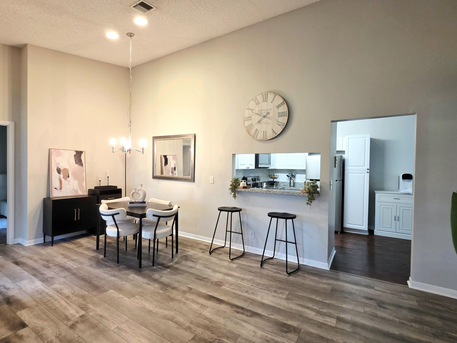 5450 Verona Drive, Unit L, Boynton Beach, FL 33437 Photo