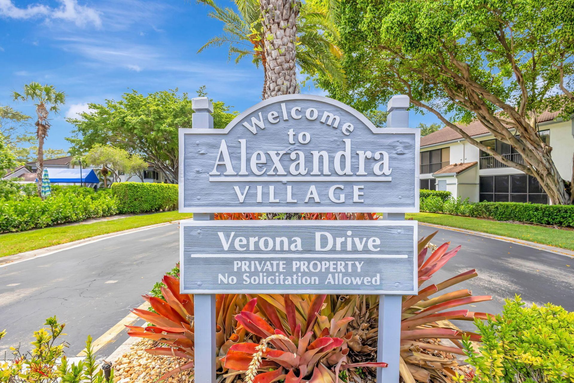 5450 Verona Drive, Unit L, Boynton Beach, FL 33437 Photo