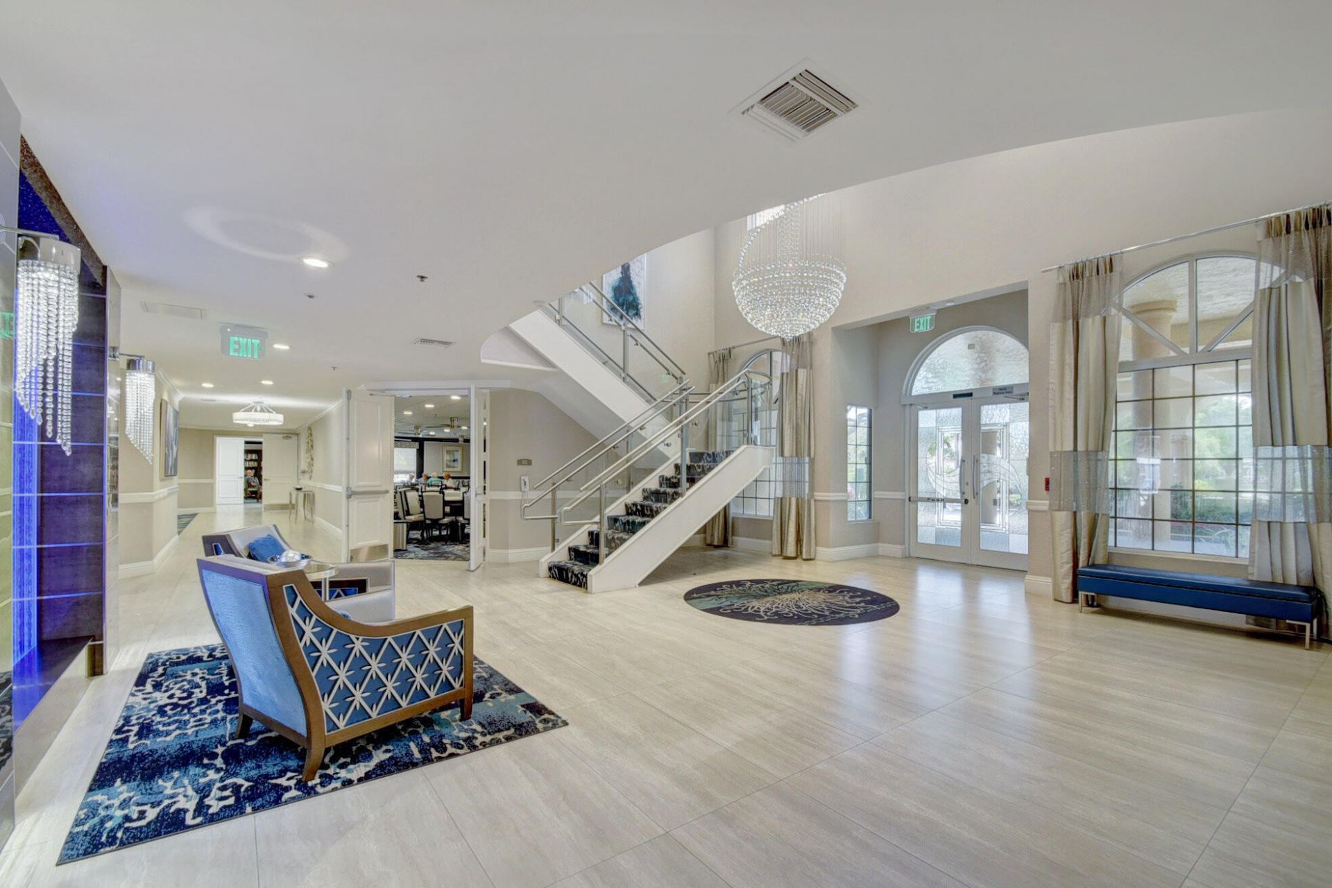 5450 Verona Drive, Unit L, Boynton Beach, FL 33437 Photo