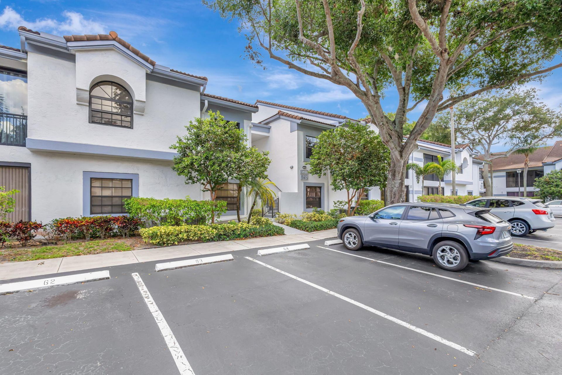 5450 Verona Drive, Unit L, Boynton Beach, FL 33437 Photo