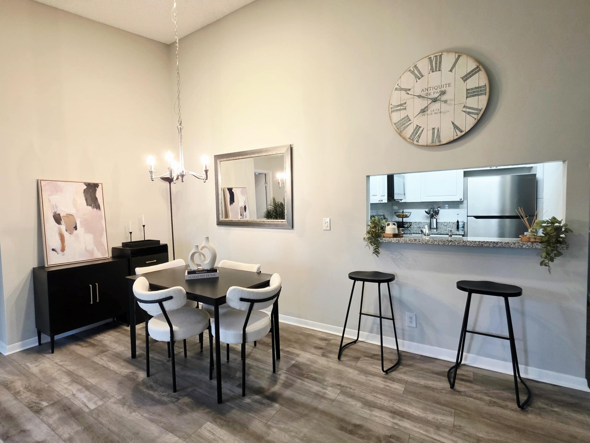 5450 Verona Drive, Unit L, Boynton Beach, FL 33437 Photo
