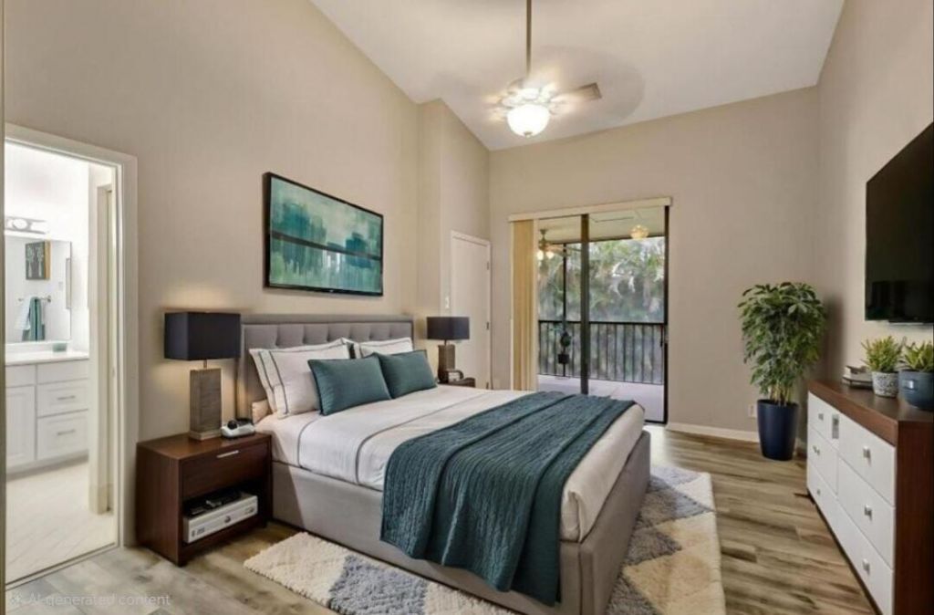 5450 Verona Drive, Unit L, Boynton Beach, FL 33437 Photo
