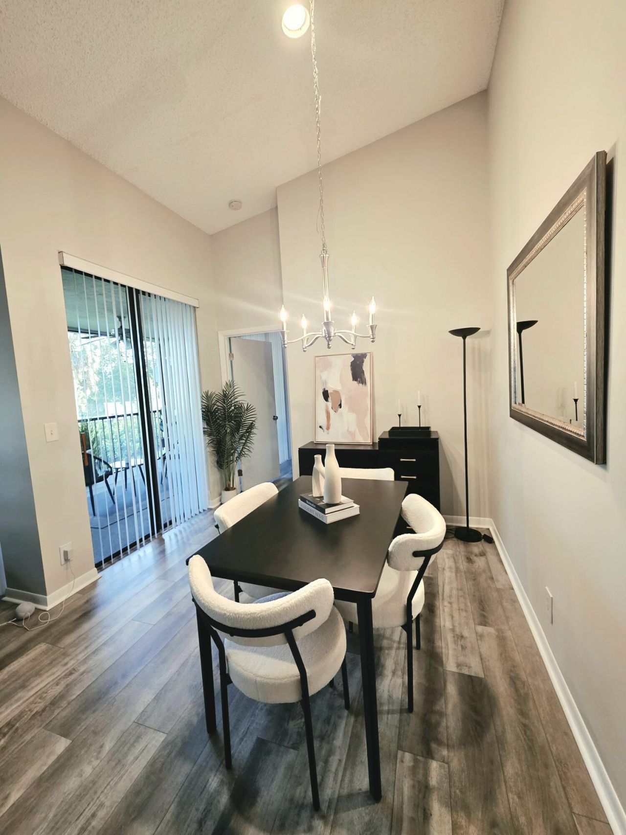 5450 Verona Drive, Unit L, Boynton Beach, FL 33437 Photo