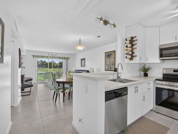 4299 NW 16th Street, Unit 101, Lauderhill, FL 33313