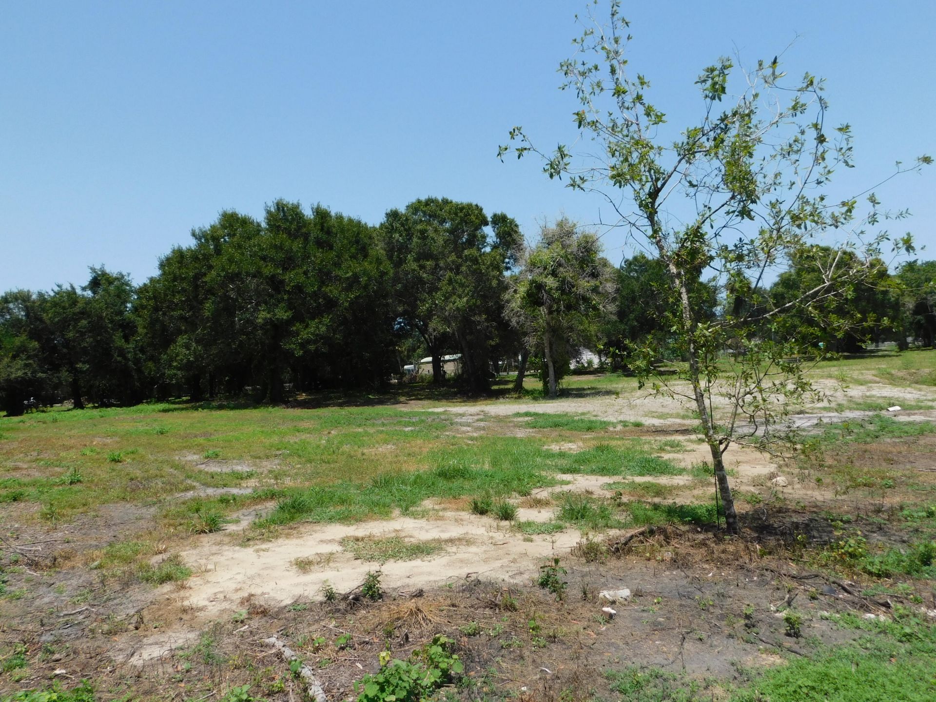 3625 Sunrise Boulevard, Fort Pierce, FL 34982 Photo