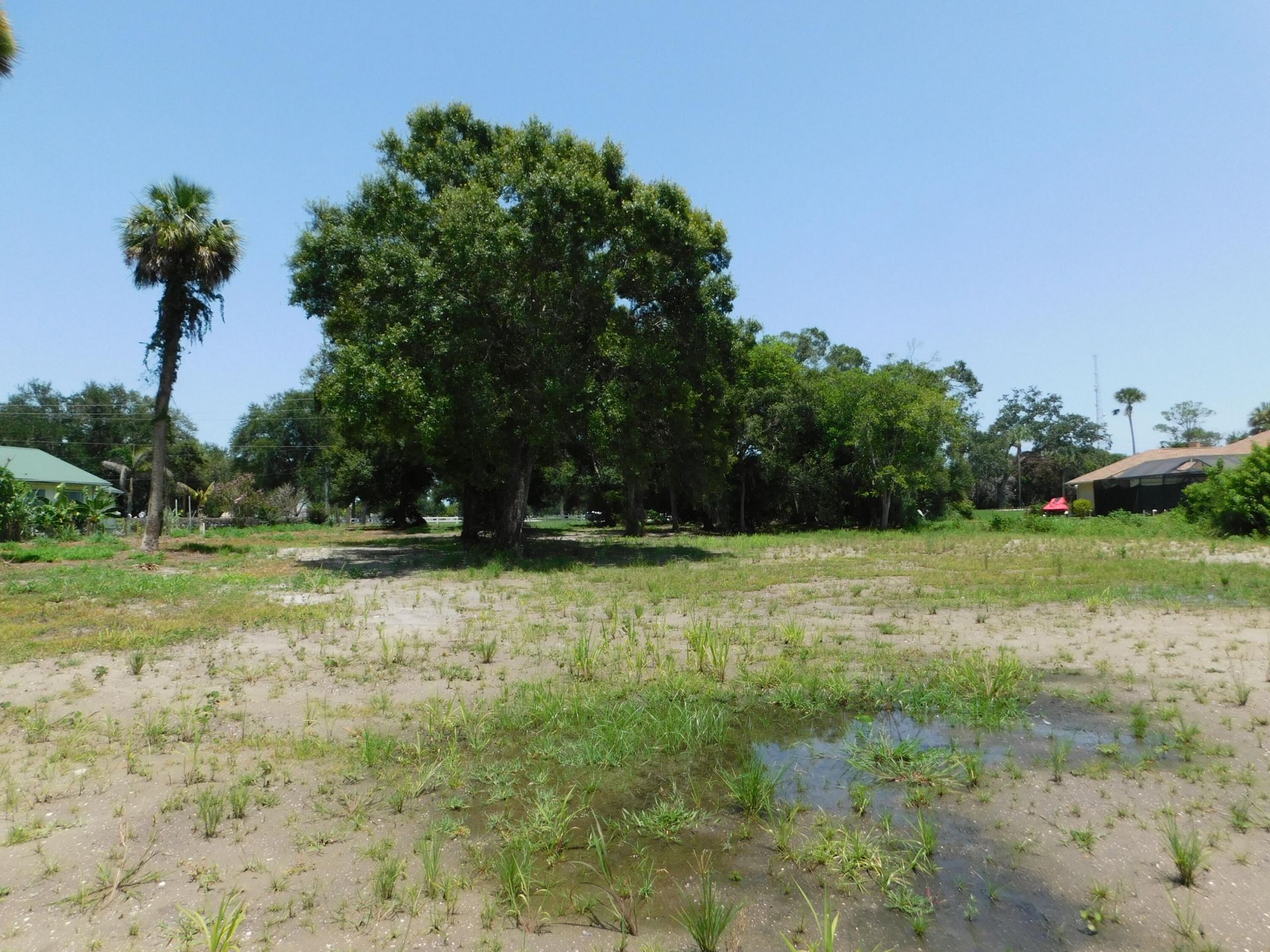 3625 Sunrise Boulevard, Fort Pierce, FL 34982 Photo