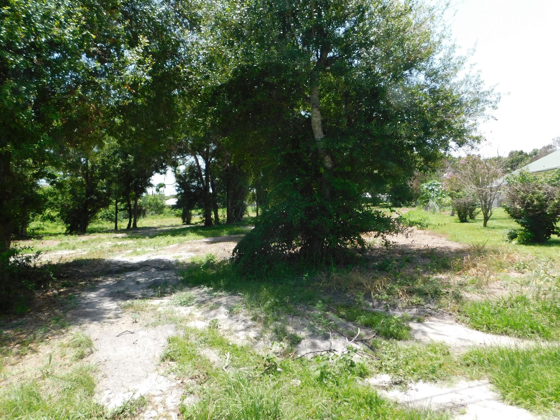 3625 Sunrise Boulevard, Fort Pierce, FL 34982 Photo