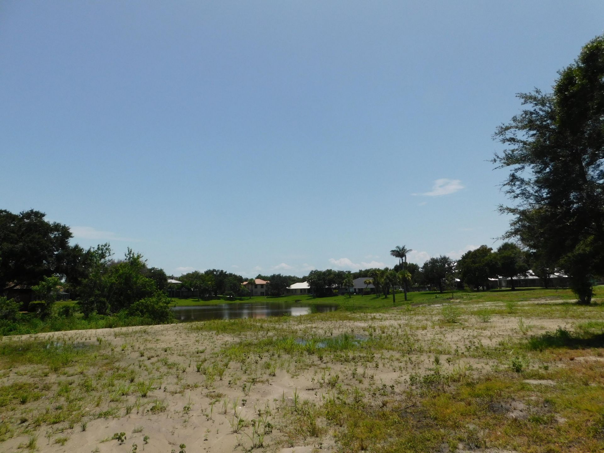 3625 Sunrise Boulevard, Fort Pierce, FL 34982 Photo
