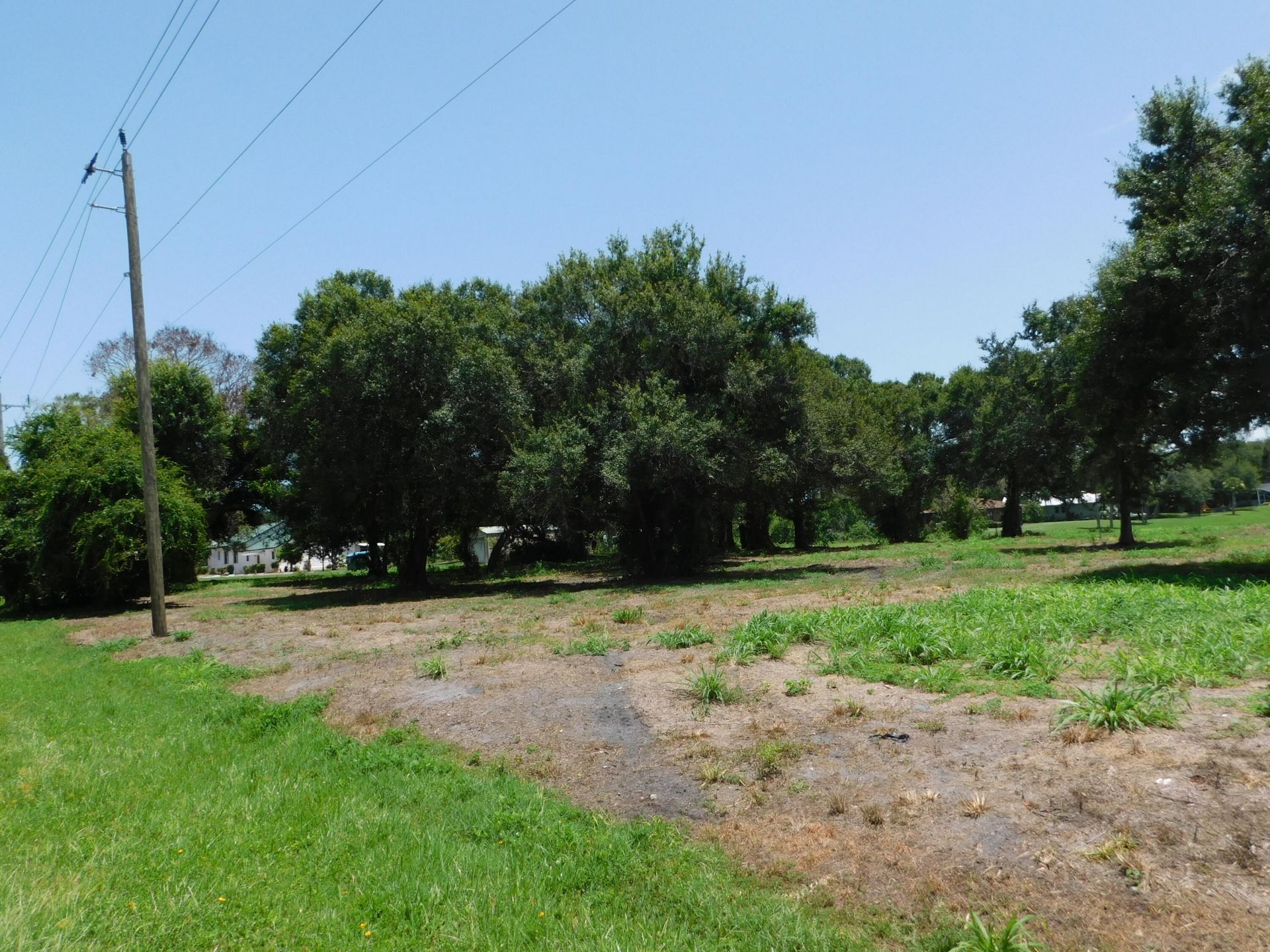 3625 Sunrise Boulevard, Fort Pierce, FL 34982 Photo
