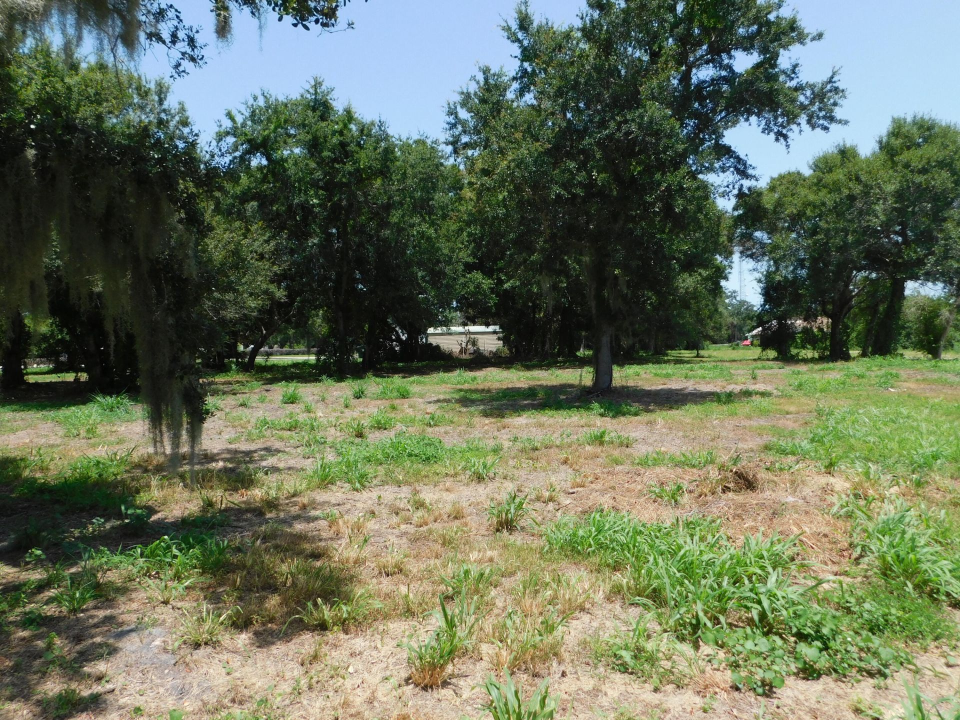 3625 Sunrise Boulevard, Fort Pierce, FL 34982 Photo