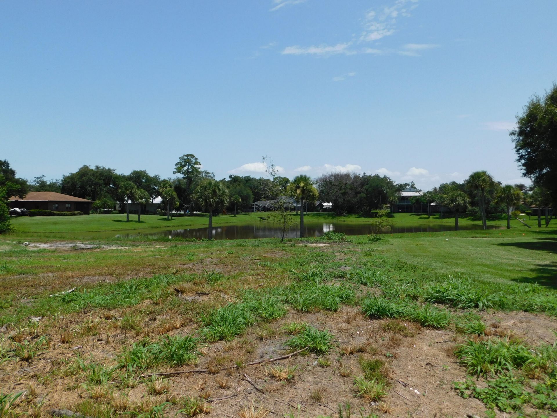 3625 Sunrise Boulevard, Fort Pierce, FL 34982 Photo