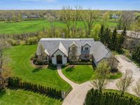 1630 Ridge Road, Highland Park, IL 60035 primary photo