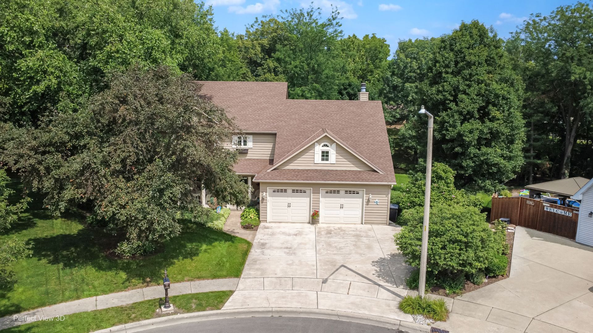 1630 Jamey Court , Morris, IL 60450