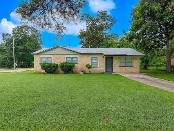 1101 Shirley Lane, Bossier City, LA 71111