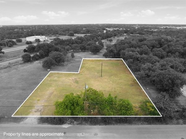 4112 Pecan Lane , Waco, TX 76705