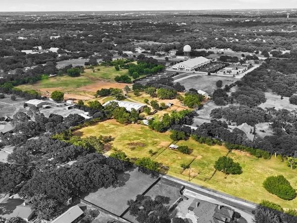 TBD Keller Smithfield , Keller, TX 76248