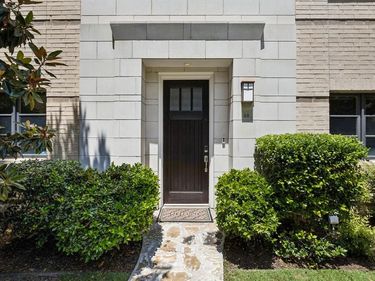 3210 Carlisle Street, Unit 48, Dallas, TX 75204