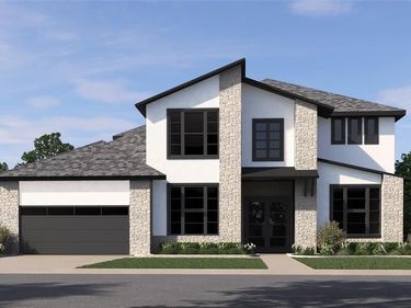 3571 Waldorf Drive , Dallas, TX 75229