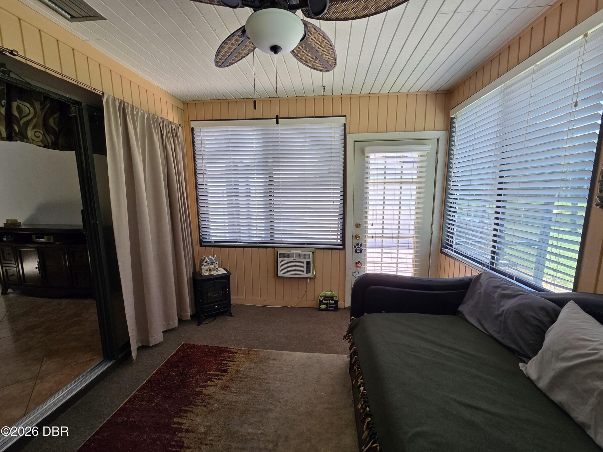 2259 Branchwood Drive, New Smyrna Beach, FL 32168 Photo