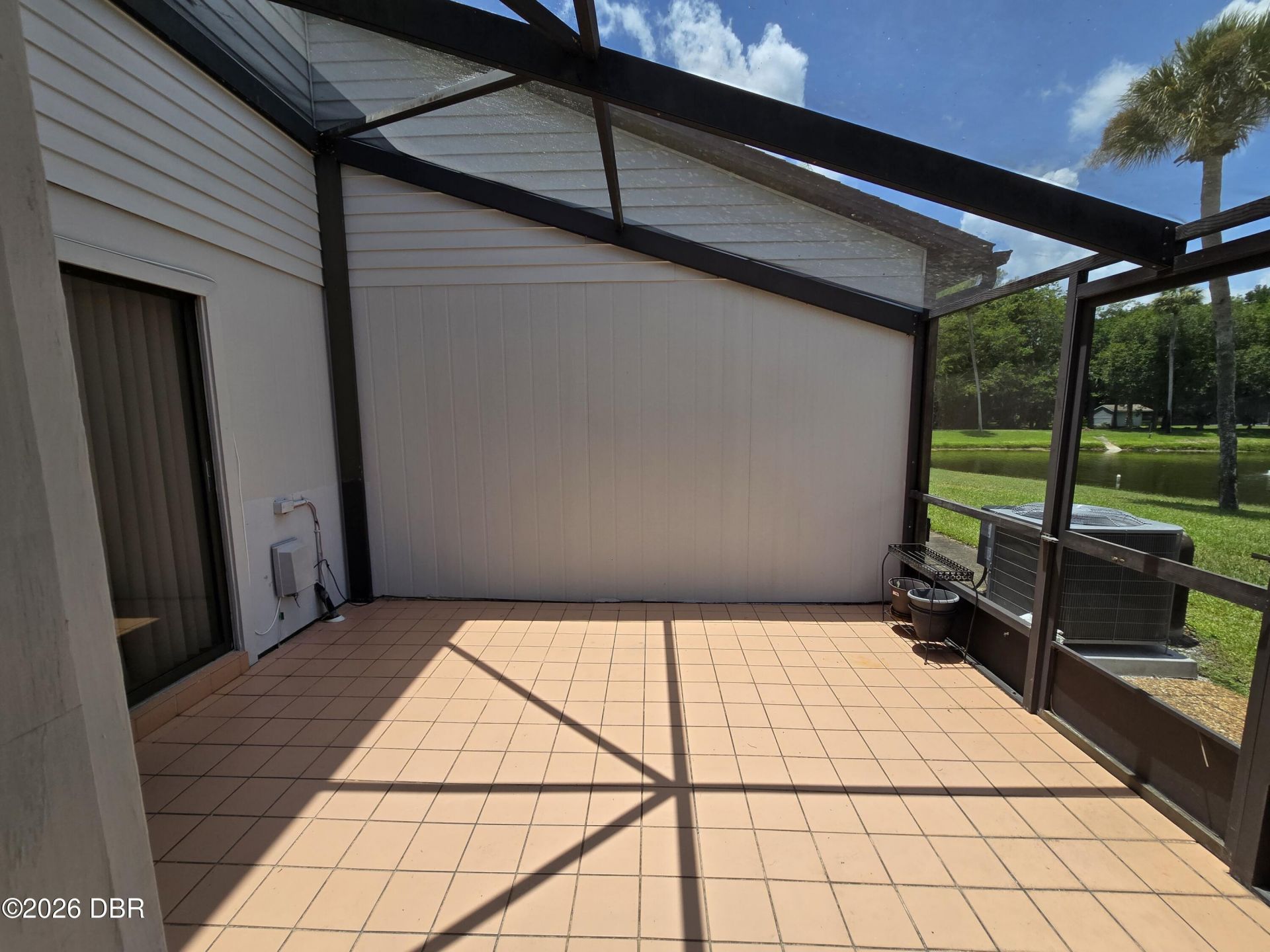 2259 Branchwood Drive, New Smyrna Beach, FL 32168 Photo