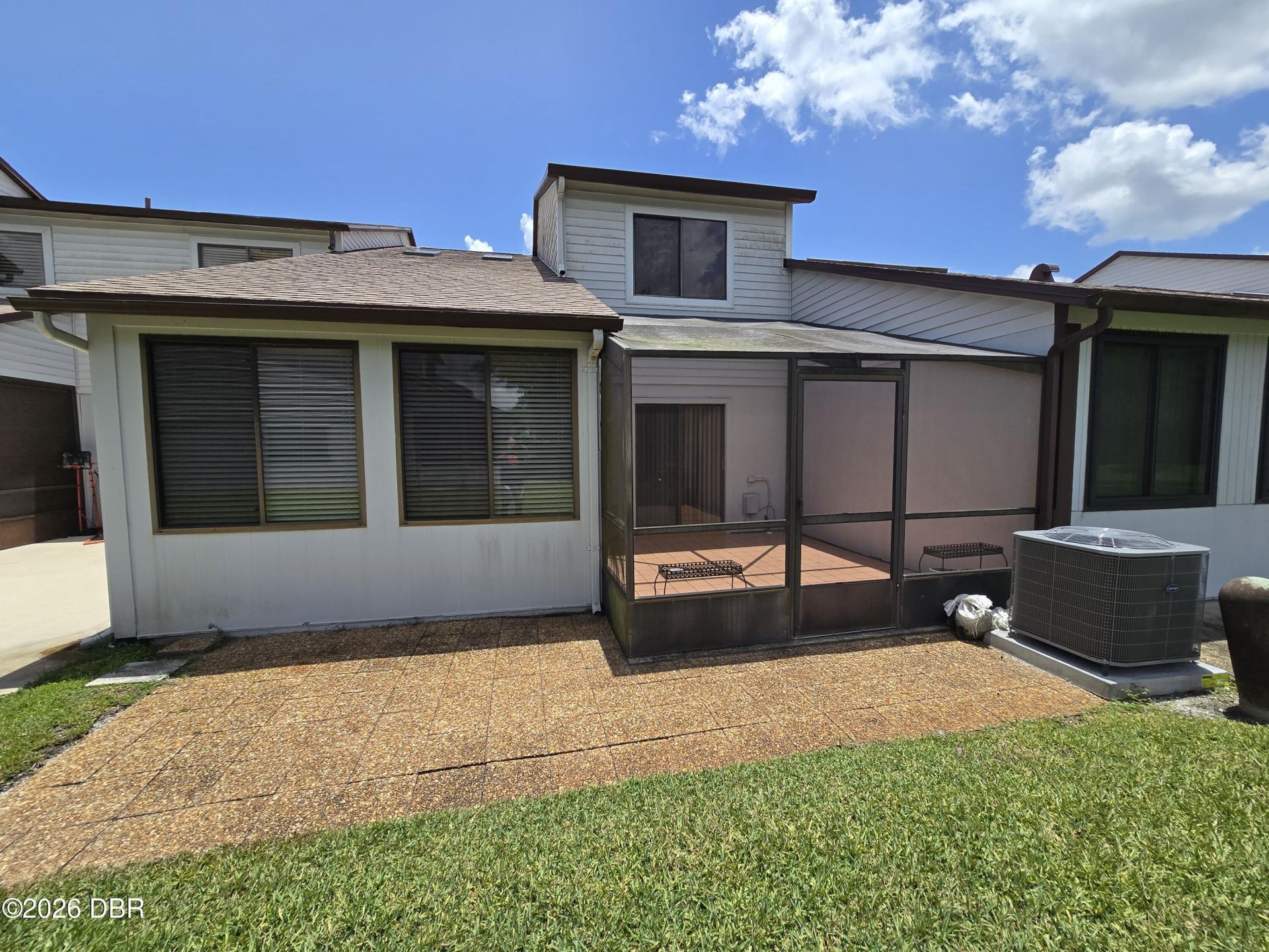 2259 Branchwood Drive, New Smyrna Beach, FL 32168 Photo