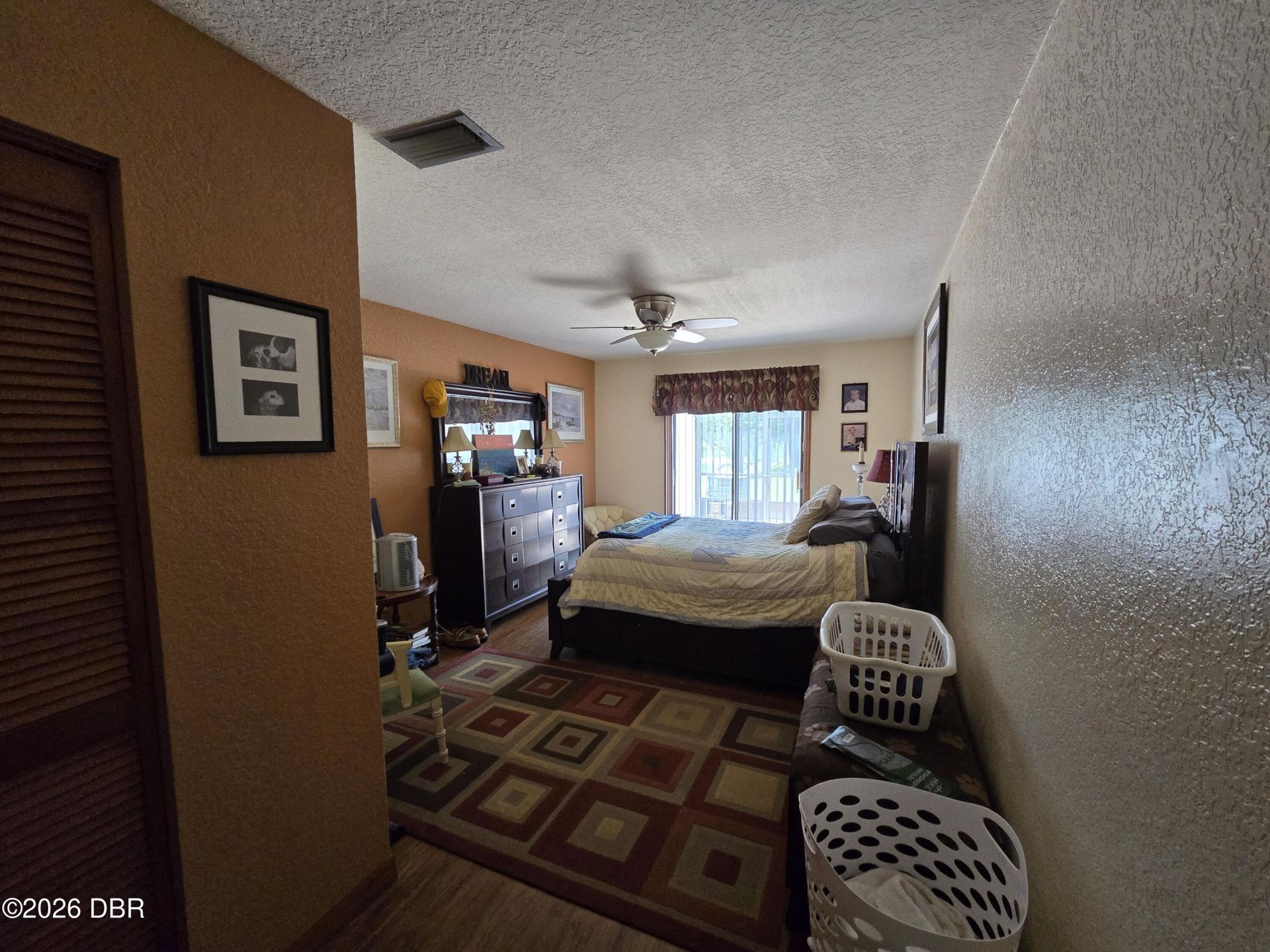 2259 Branchwood Drive, New Smyrna Beach, FL 32168 Photo