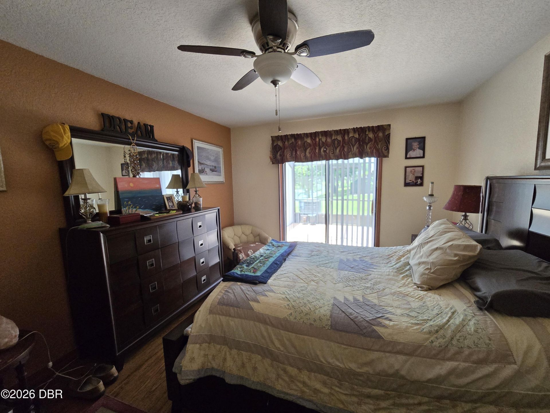 2259 Branchwood Drive, New Smyrna Beach, FL 32168 Photo
