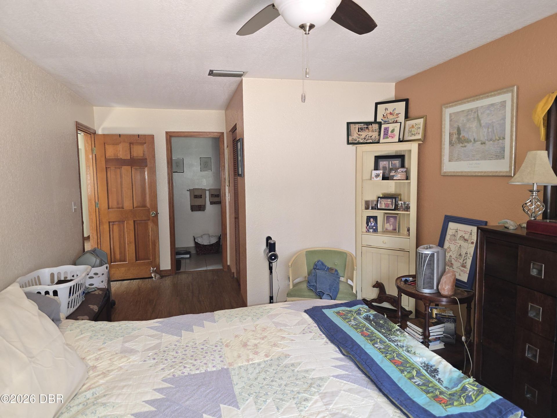 2259 Branchwood Drive, New Smyrna Beach, FL 32168 Photo