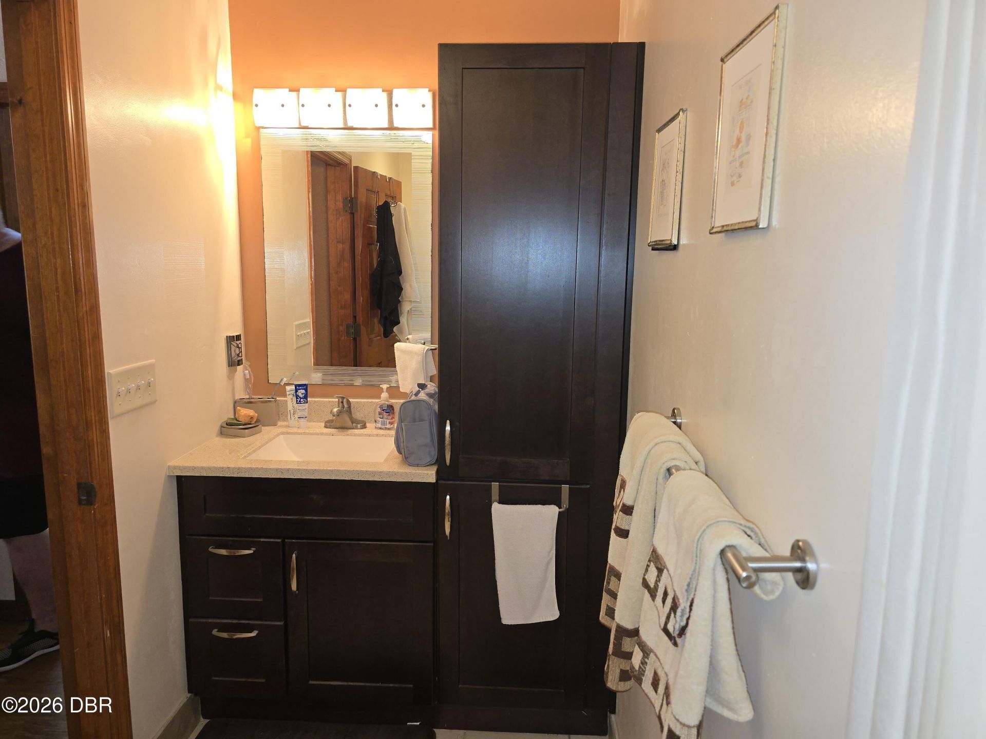 2259 Branchwood Drive, New Smyrna Beach, FL 32168 Photo
