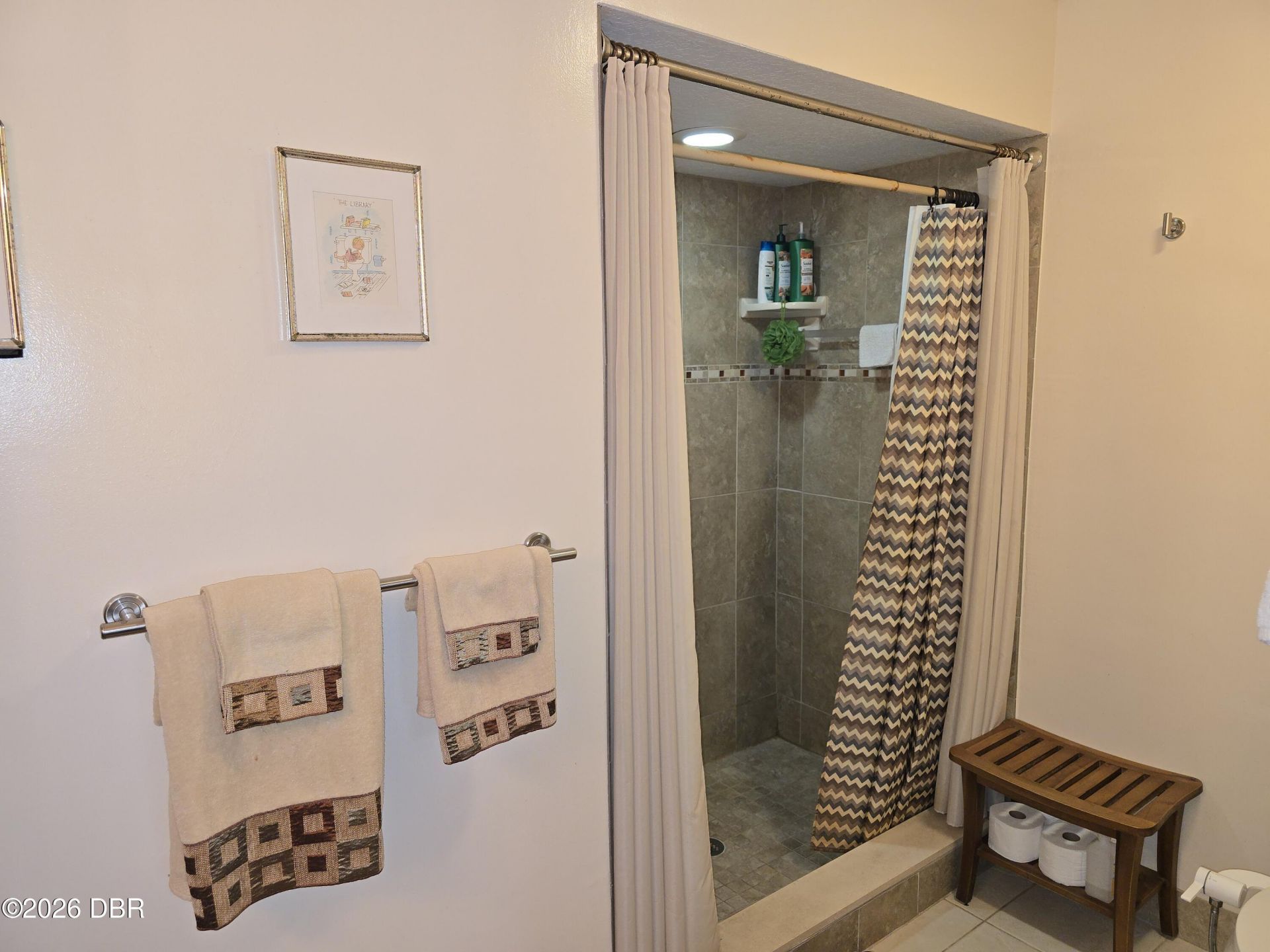 2259 Branchwood Drive, New Smyrna Beach, FL 32168 Photo