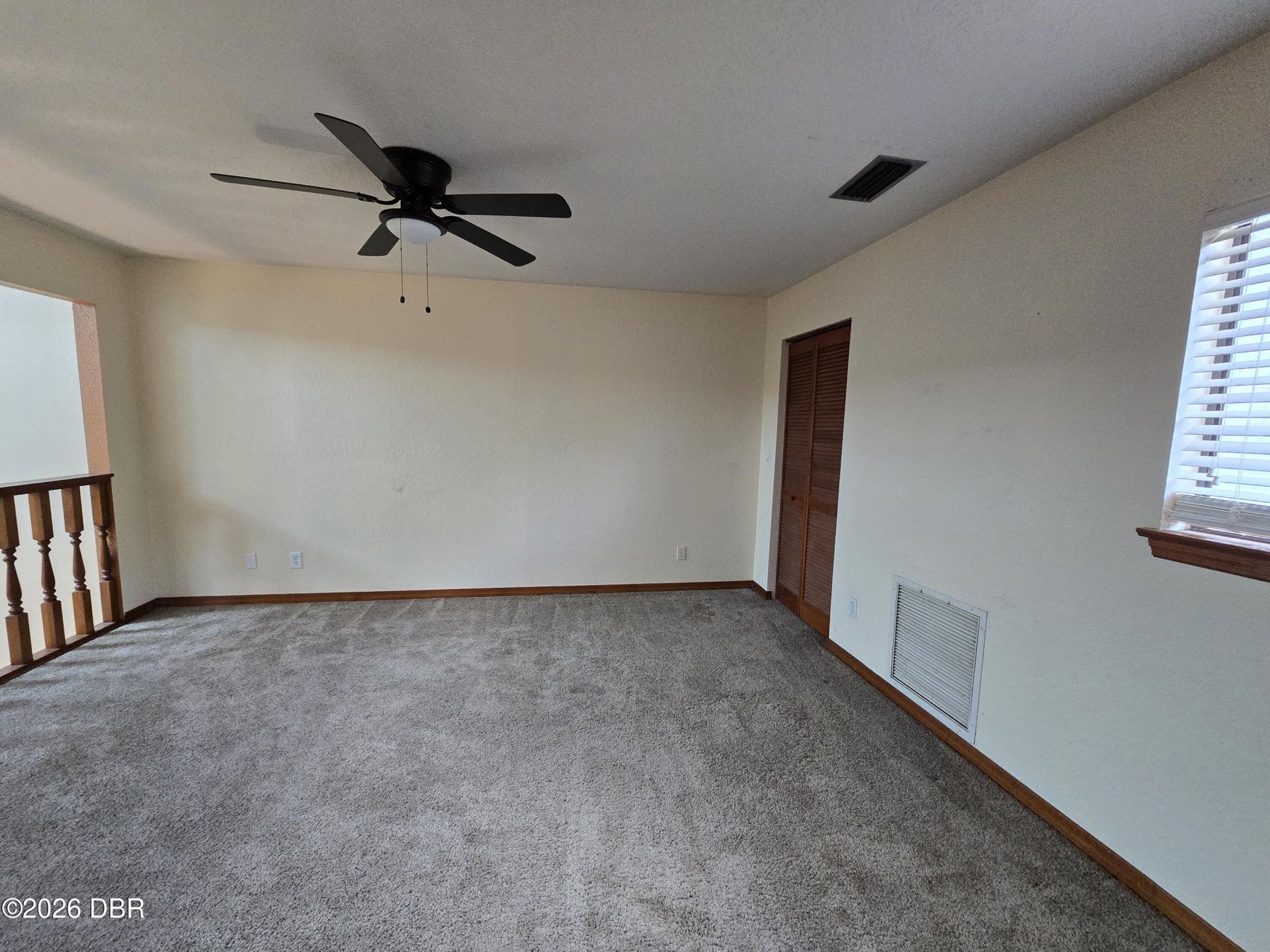 2259 Branchwood Drive, New Smyrna Beach, FL 32168 Photo