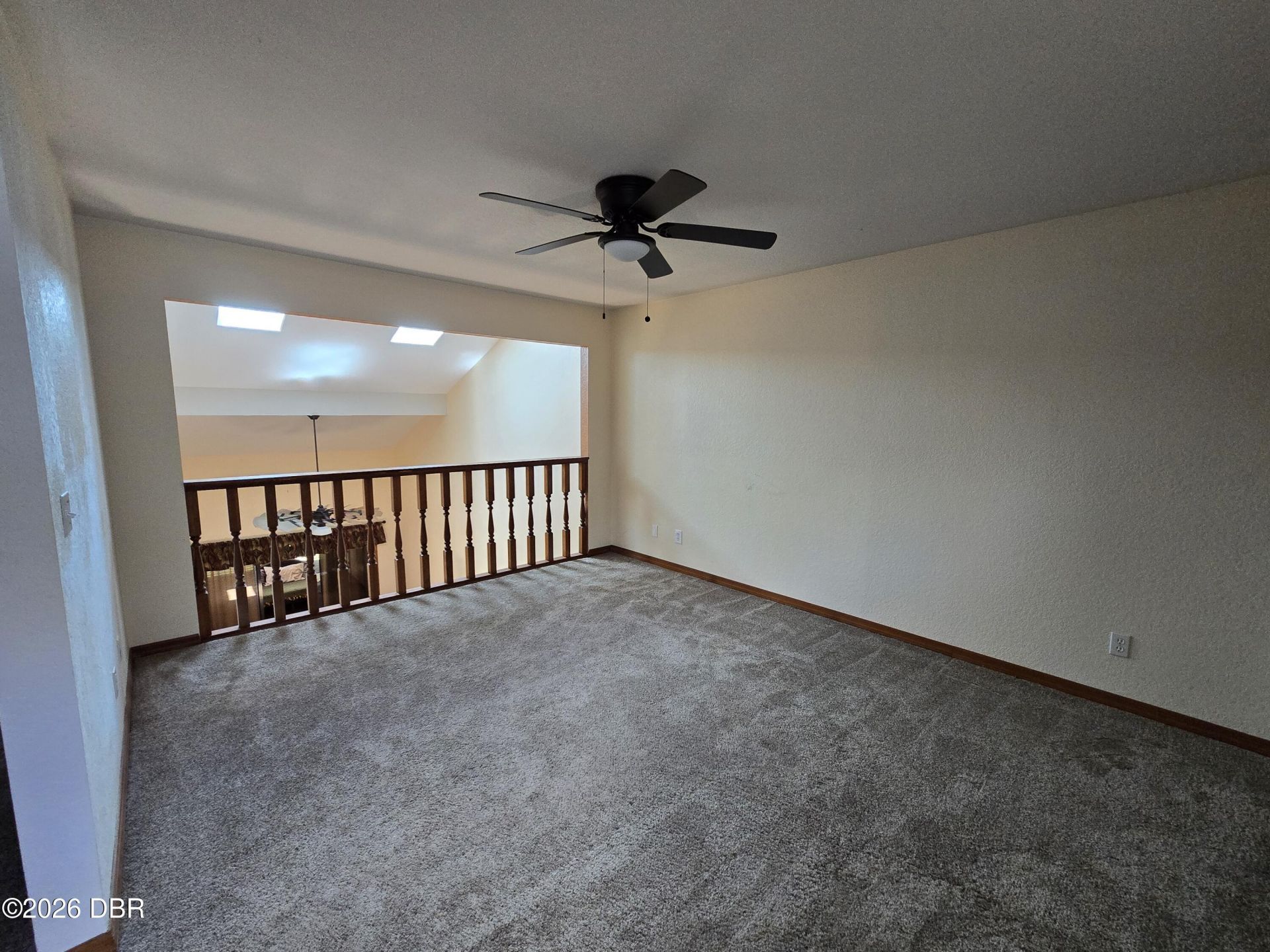 2259 Branchwood Drive, New Smyrna Beach, FL 32168 Photo