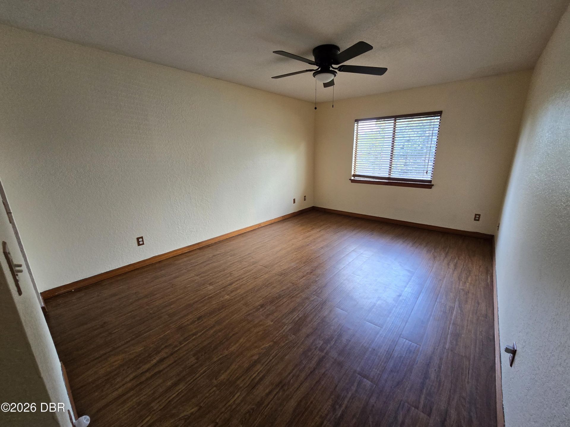 2259 Branchwood Drive, New Smyrna Beach, FL 32168 Photo