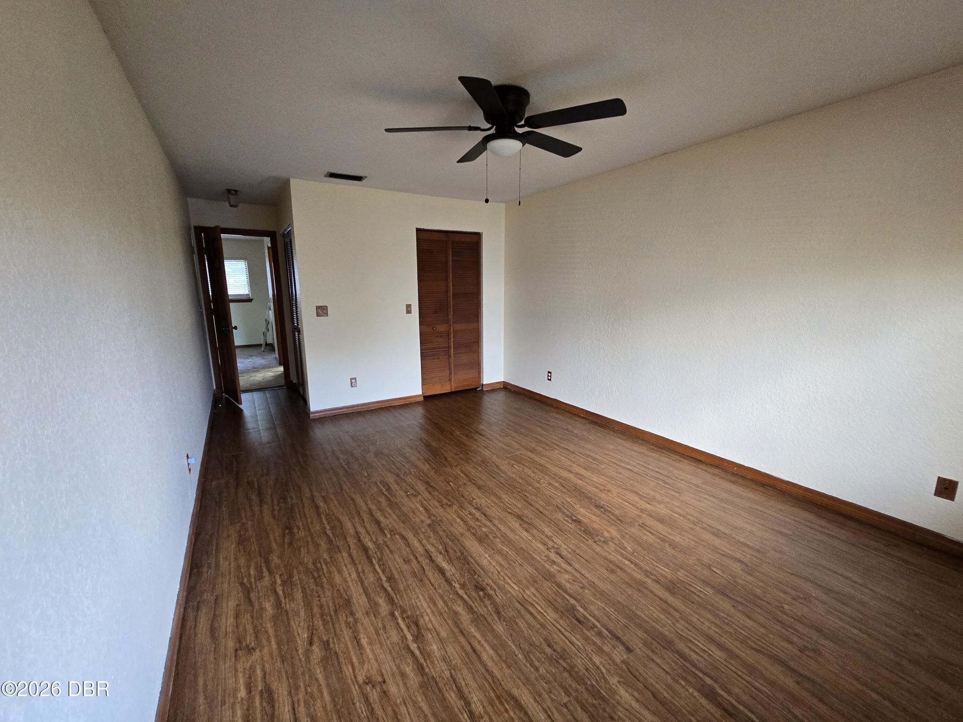 2259 Branchwood Drive, New Smyrna Beach, FL 32168 Photo