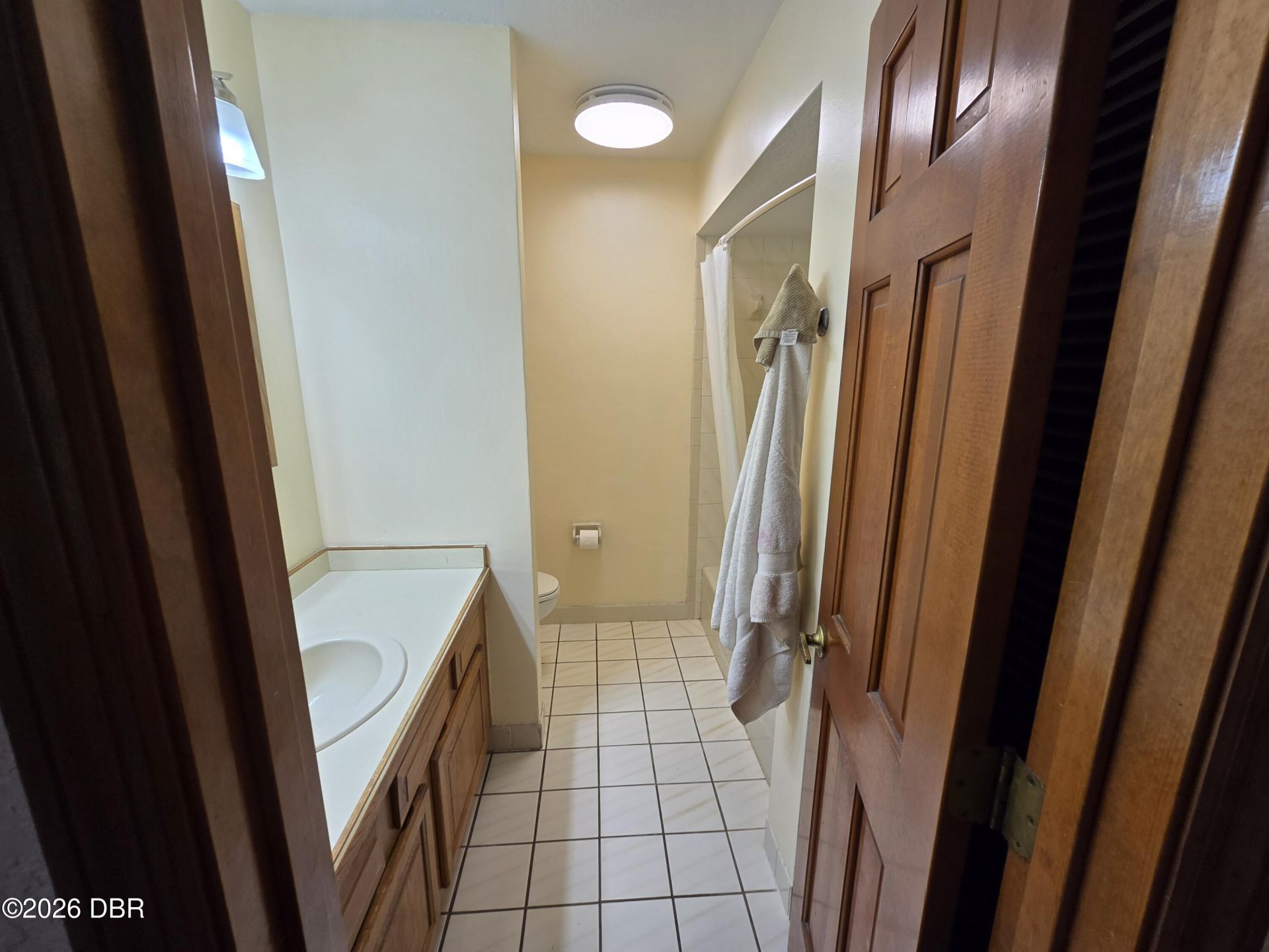 2259 Branchwood Drive, New Smyrna Beach, FL 32168 Photo