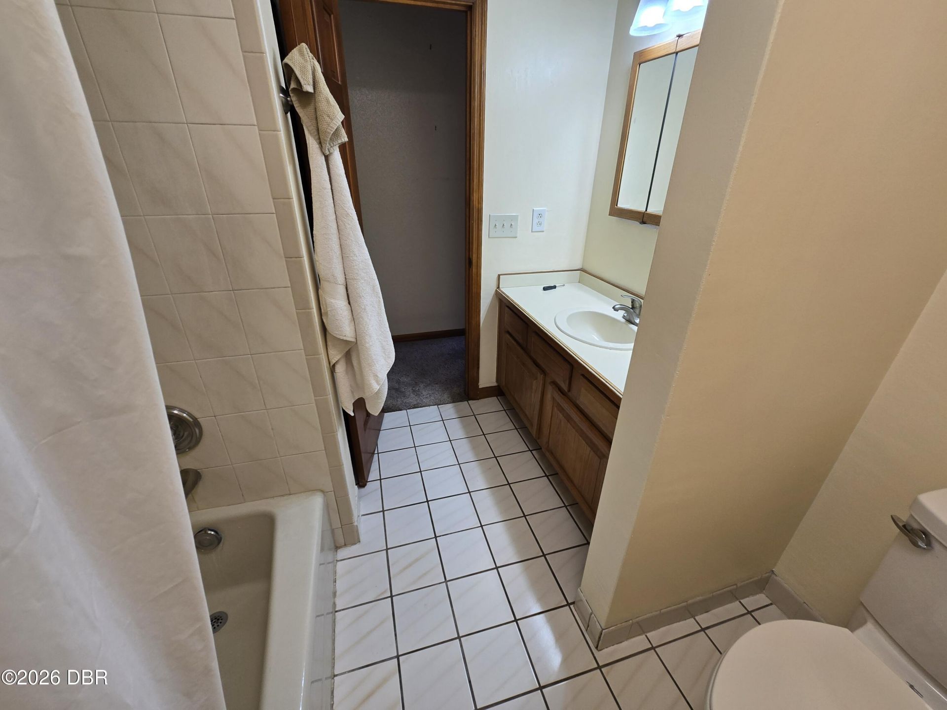 2259 Branchwood Drive, New Smyrna Beach, FL 32168 Photo