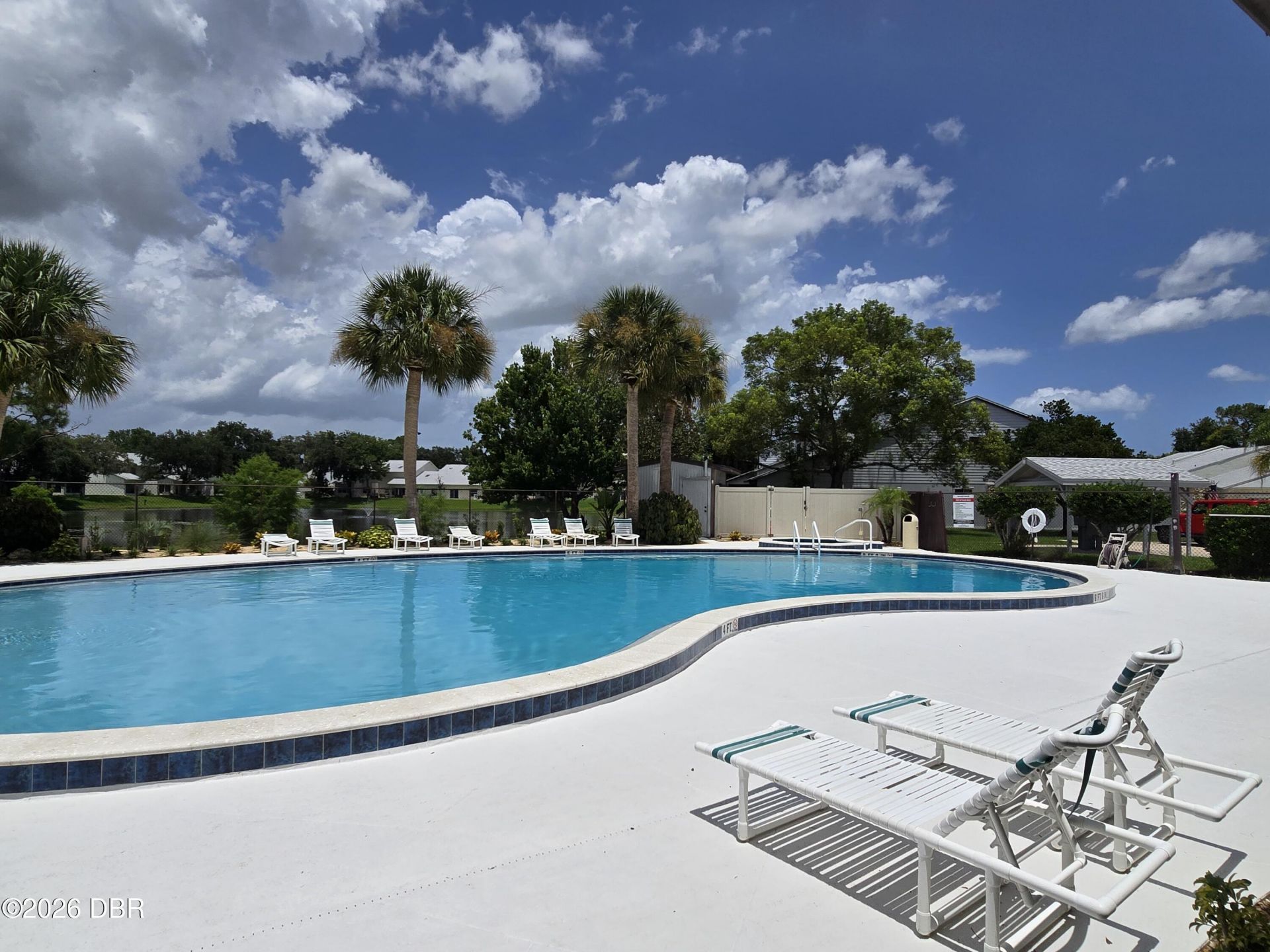 2259 Branchwood Drive, New Smyrna Beach, FL 32168 Photo